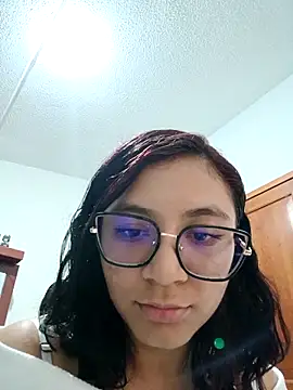 monFrandyd online show from 11.21.25