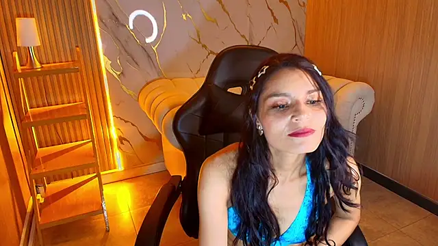 Valery tf online show from 12.03.25