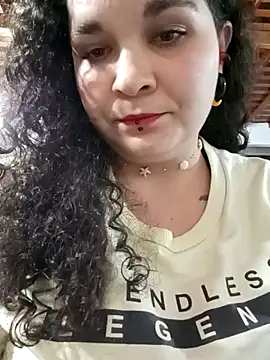 Reichel05  online show from 11.09.25