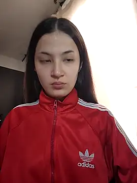 Celeste Moretti online show from 01.09.26