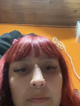 0dis3a online show from 04.03.26