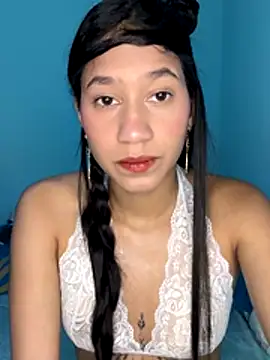 sofia love05 online show from 11.05.25