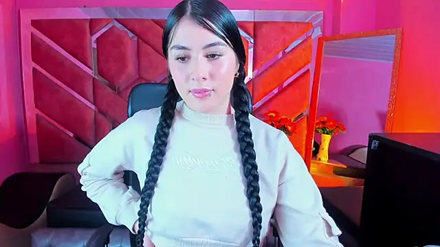 Victoria 14 online show from 01.06.26