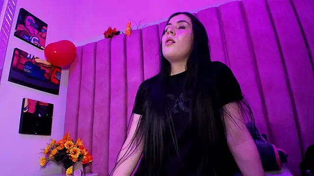 Victoria 14 online show from 02.21.26