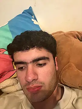 Leoncitooo987 online show from 11.14.25