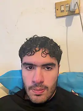 Leoncitooo987 online show from 11.29.25