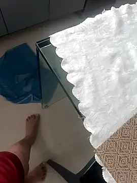 paixoaativa online show from 11.05.25