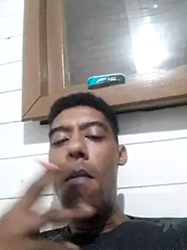 Snapshot of evertonx25 chatting on 01.12.26 evertonx25 online show from 01.12.26