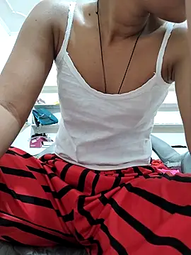 Isha kumari 69 online show from 02.18.26