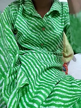 Isha kumari 69 online show from 03.16.26