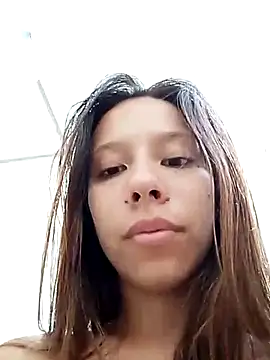 Lila Park online show from 12.04.25