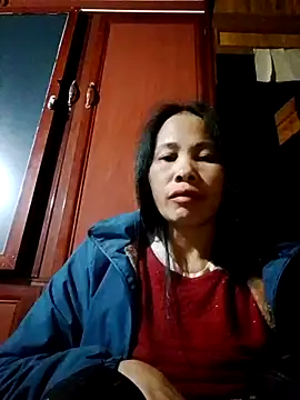 Ana hoa online show from 11.12.25