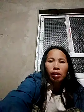 Ana hoa online show from 11.14.25