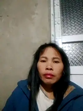 Ana hoa online show from 11.20.25