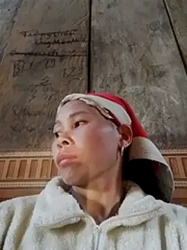 Ana hoa online show from 11.28.25