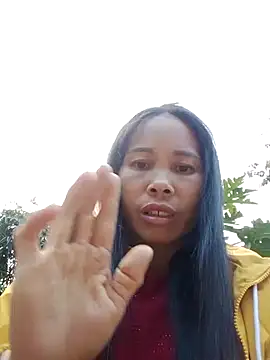 Ana hoa online show from 12.14.25