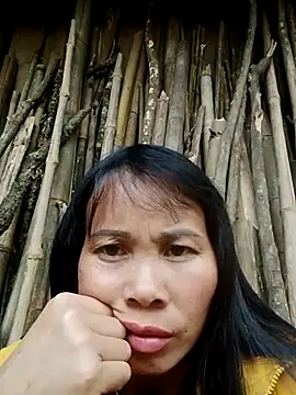 Ana hoa online show from 12.23.25