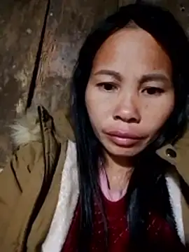 Ana hoa online show from 01.08.26