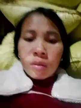 Ana hoa online show from 01.14.26