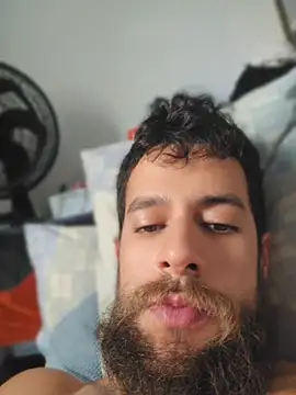 lucweed online show from 03.24.26