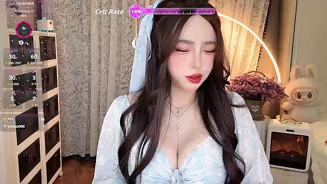 agmer0500 online show from 04.06.26