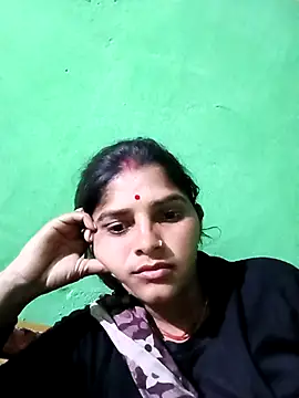 Hot neasi online show from 11.06.25