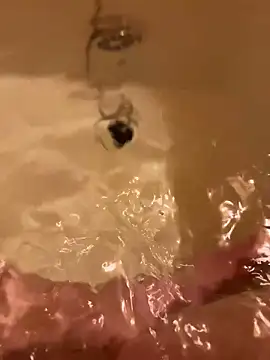 houkeiboy78 online show from 11.23.25