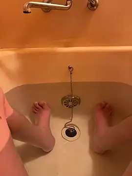 houkeiboy78 online show from 11.28.25