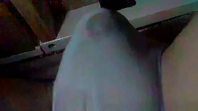 houkeiboy78 online show from 12.13.25