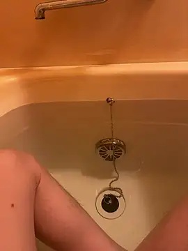 houkeiboy78 online show from 12.16.25