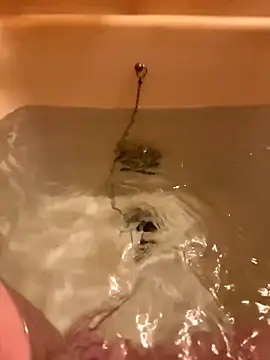 houkeiboy78 online show from 12.18.25