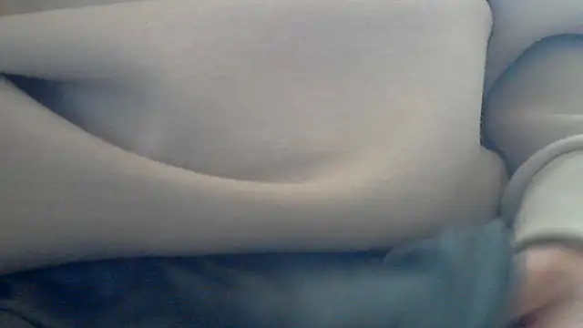 houkeiboy78 online show from 12.21.25