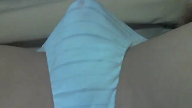 houkeiboy78 online show from 01.09.26