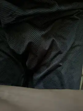 houkeiboy78 online show from 02.05.26