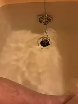 houkeiboy78 online show from 02.10.26