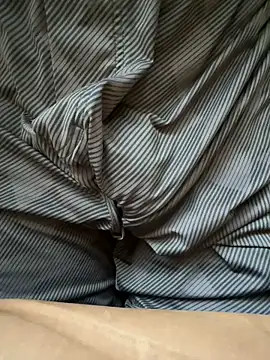 houkeiboy78 online show from 03.06.26