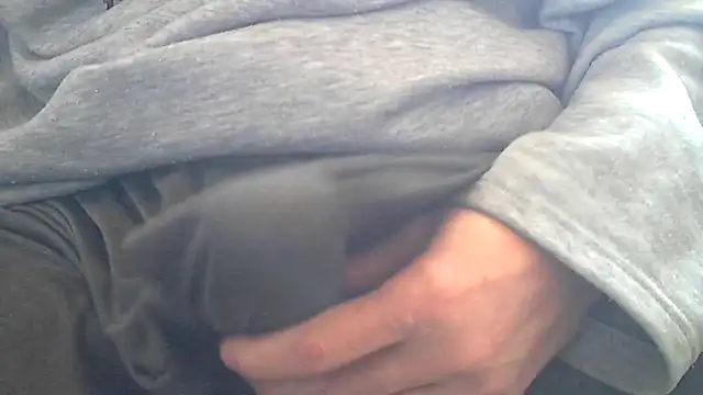 houkeiboy78 online show from 03.09.26