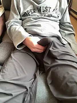 houkeiboy78 online show from 03.27.26