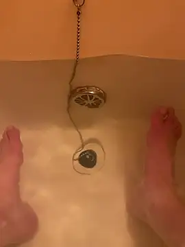 houkeiboy78 online show from 04.03.26