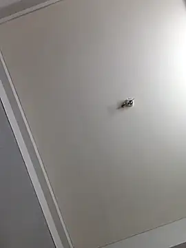 sanjana077 online show from 01.08.26