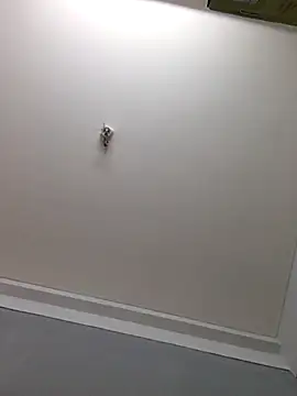 sanjana077 online show from 01.17.26