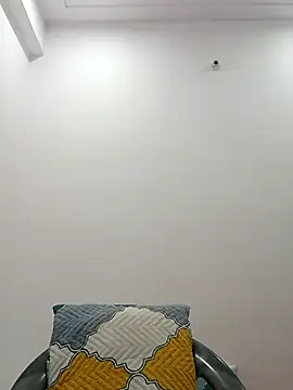 sanjana077 online show from 03.09.26