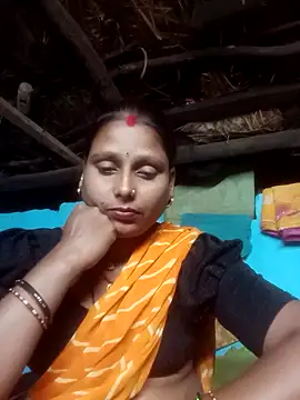 MiniBeast 2 online show from 11.05.25