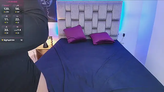 samiraa haalem online show from 12.19.25