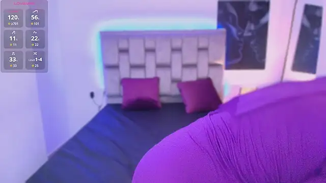 samiraa haalem online show from 03.04.26