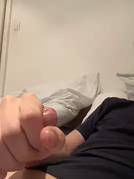 Snapshot of TeenNPlay chatting on 02.03.26 TeenNPlay online show from 02.03.26