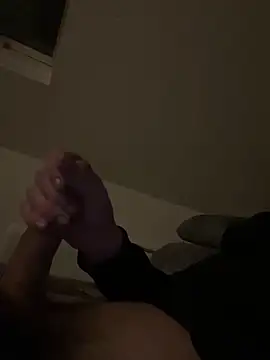 Snapshot of TeenNPlay chatting on 02.09.26 TeenNPlay online show from 02.09.26