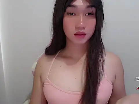 Slutty Francine online show from 11.10.25