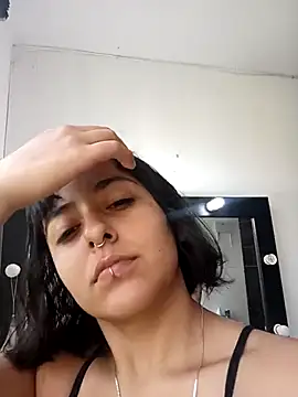 Die-kattyy online show from 11.08.25