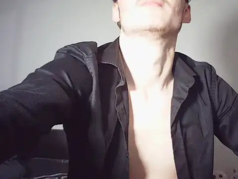 SoftEdgeBoy online show from 03.30.26